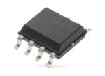 Diodes Incorporated DMN4800LSSQ N-Channel Enhancement Mode MOSFETs